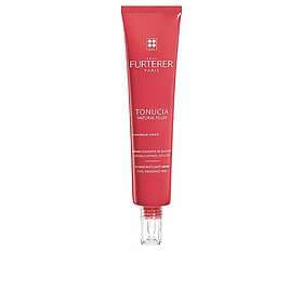 Rene Furterer Tonucia Revitalizing Hair Serum 75ml