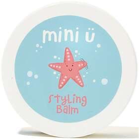 Mini-U Styling Balm 100ml