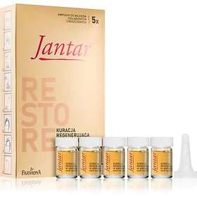 Farmona Jantar Amber Essence Reconstructing Treatment 25ml