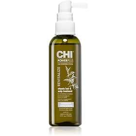 Chi Power Plus Revitalize leave-in Treatment 104ml