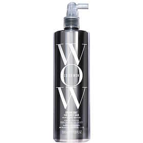Color Wow Dream Coat Curly Hair 500ml