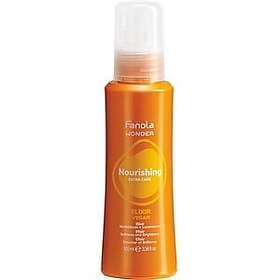 Fanola Wonder Nourishing Hair Serum 100ml