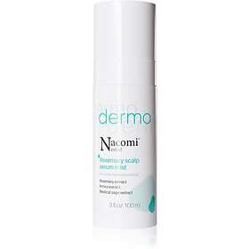 Nacomi Next Level Dermo Rosemary Scalp Serum 100ml