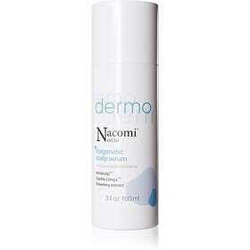 Nacomi Next Level Dermo Epigenetic Scalp Serum 100ml