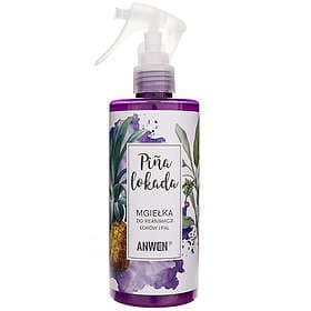 Anwen Piňa Lokada 300ml