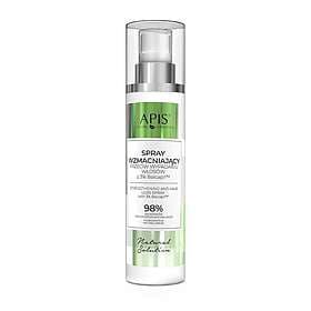 Apis Natural Cosmetics Solution 3% Baicapil 150ml