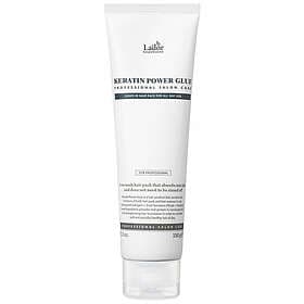 La'dor Keratin Power Glue Leave-in Treatment 150g