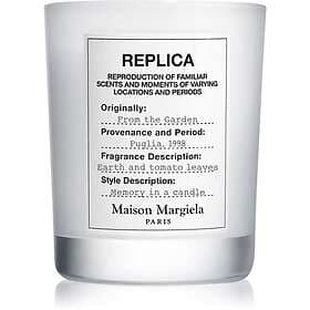 Maison Margiela REPLICA From the Garden Scented Candle 0,17kg