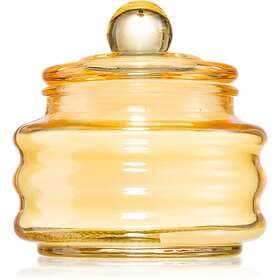 Paddywax Beam Meyer Lemon Scented Candle 85g