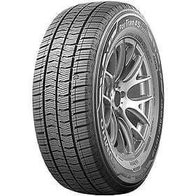 Kumho PorTran 4S CX11 225/55 R17 109H
