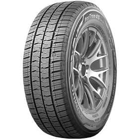 Kumho PorTran 4S CX11 225/65 R16 112R