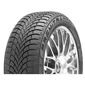 Maxxis Premitra Snow WP6 255/40 R19 100W XL