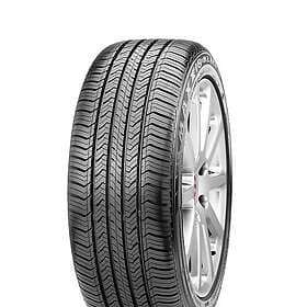 Maxxis Bravo HP-M3 245/70 R16 107H