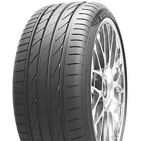 Maxxis Victra Sport 5 SUV 235/65 R17 108W XL