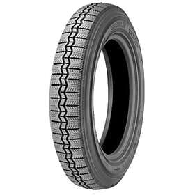 Michelin Collection X 125/80 R 400 69S