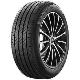 Michelin e.Primacy 235/45 R20 100H XL R RG
