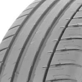 Michelin Pilot Sport 4 SUV 285/45 R19 111W XL RG