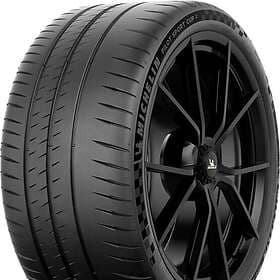 Michelin Pilot Sport Cup 2 275/35 R20 102Y XL N0