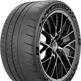 Michelin Pilot Sport Cup 2 R 295/30 R21 102Y XL MO1