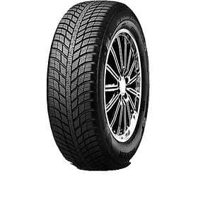 Nexen N Blue 4 Season SUV 225/55 R18 102V XL