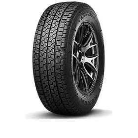 Nexen N'Blue 4 Season Van 235/65 R16 121R