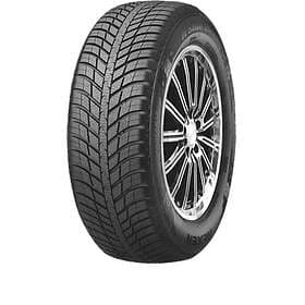 Nexen N'Blue 4 Season 225/65 R17 106V XL