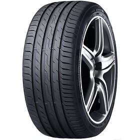 Nexen N'Fera Sport 245/45 R18 100W