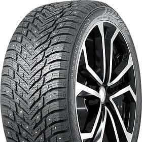 Nokian Hakkapeliitta 10 SUV 235/50 R21 104T XL Dubbdäck