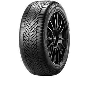 Pirelli Cinturato Winter WTC2 215/65 R17 103H XL