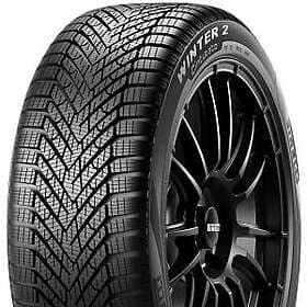 Pirelli Cinturato Winter 2 215/60 R16 99H XL