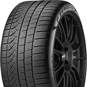 Pirelli P Zero Winter 295/40 R20 110V XL NA0