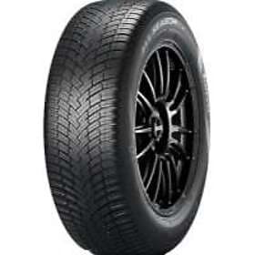 Pirelli Scorpion All Season SF2 235/50 R19 103H XL VOL
