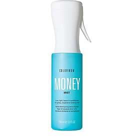 Color Wow Money Mist Leave-in Conditioner 150ml