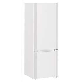 Liebherr Cue2831-26001 (Vit)
