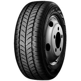 Yokohama W.drive WY01 205/65 R16 107/105T C