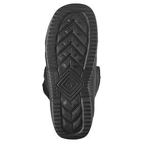 Salomon Titan Snowboard Boots