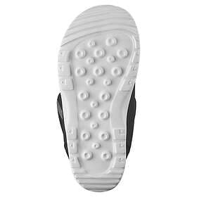 Salomon Whipstar Boa Snowboard Boots