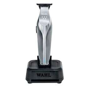 Wahl Professional Hi-Viz