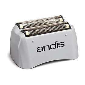 Andis ProFoil™ Lithium Titanium Foil Shaver Ersättningshuvud