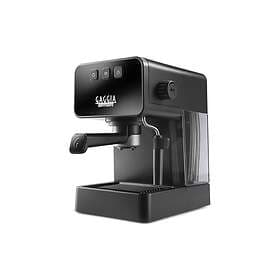 Gaggia Espresso Style