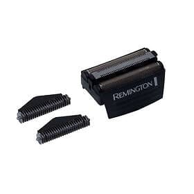 Remington SPF300