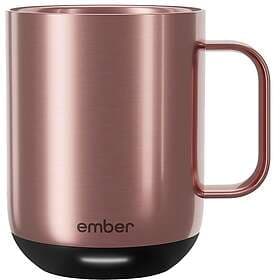 Ember Ceramic Mug