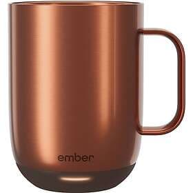 Ember CM191405EU Ceramic Mug