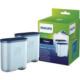 Philips kalk och vattenfilter CA690322
