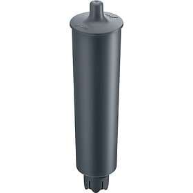 Jura Claris Pro Smart Maxi vattenfilter 24146