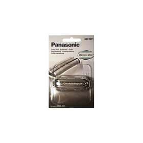 Panasonic WES9087Y Shaver Foil