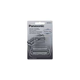 Panasonic WES9013 Replacement Foil and Cutter
