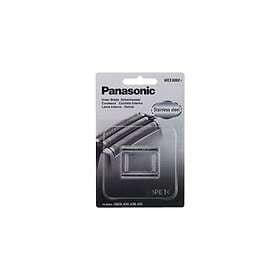Panasonic WES9068 Replacement Blades