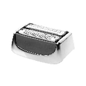 Remington tillbehör SPF-XF9 shaving head and cutter