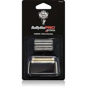 BaByliss PRO Replacement Head BBFXFS2GSE Reservhuvuden för rakning st. 1 male